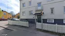 Lägenhet att hyra, Sundsvall, Neptunigatan<span class="blurred street-number" onclick="ProcessAdRequest(3687062)"><span class="hint">Se väg-nummer</span>[xxxxxxxxxxxx]</span> - Ca. 120m2