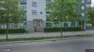 Lägenhet att hyra, Söderort, Vantörsvägen<span class="blurred street-number" onclick="ProcessAdRequest(3687098)"><span class="hint">Se väg-nummer</span>[xxxxxxxxxxxx]</span> - Ca. 75m2