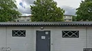 Lägenhet att hyra, Linköping, Rydsvägen<span class="blurred street-number" onclick="ProcessAdRequest(3687150)"><span class="hint">Se väg-nummer</span>[xxxxxxxxxxxx]</span> - Ca. 20m2