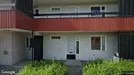 Lägenhet att hyra, Ovanåker, Alfta, Oldanielsgatan<span class="blurred street-number" onclick="ProcessAdRequest(3687162)"><span class="hint">Se väg-nummer</span>[xxxxxxxxxxxx]</span> - Ca. 70m2, Ca. 6 500&nbsp;kr.