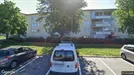 Lägenhet att hyra, Norrköping, Guldringen<span class="blurred street-number" onclick="ProcessAdRequest(3687166)"><span class="hint">Se väg-nummer</span>[xxxxxxxxxxxx]</span>