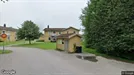 Lägenhet att hyra, Tranemo, Kalvängsvägen<span class="blurred street-number" onclick="ProcessAdRequest(3687195)"><span class="hint">Se väg-nummer</span>[xxxxxxxxxxxx]</span> - Ca. 75m2, Ca. 10 000&nbsp;kr.