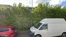 Lägenhet att hyra, Bjuv, Norra Storgatan<span class="blurred street-number" onclick="ProcessAdRequest(3687207)"><span class="hint">Se väg-nummer</span>[xxxxxxxxxxxx]</span> - Ca. 70m2, Ca. 10 500&nbsp;kr.