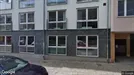 Lägenhet att hyra, Kristianstad, Östra Storgatan<span class="blurred street-number" onclick="ProcessAdRequest(3687230)"><span class="hint">Se väg-nummer</span>[xxxxxxxxxxxx]</span> - Ca. 60m2