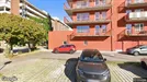 Lägenhet att hyra, Helsingborg, Skaragatan<span class="blurred street-number" onclick="ProcessAdRequest(3687232)"><span class="hint">Se väg-nummer</span>[xxxxxxxxxxxx]</span> - Ca. 60m2