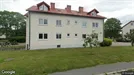 Lägenhet att hyra, Bromölla, Sölvegatan<span class="blurred street-number" onclick="ProcessAdRequest(3687394)"><span class="hint">Se väg-nummer</span>[xxxxxxxxxxxx]</span> - Ca. 45m2, Ca. 5 000&nbsp;kr.
