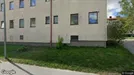 Lägenhet att hyra, Hammarbyhamnen, Sköntorpsvägen<span class="blurred street-number" onclick="ProcessAdRequest(3687413)"><span class="hint">Se väg-nummer</span>[xxxxxxxxxxxx]</span><span class="hglt"> (endast byte)</span> - Ca. 50m2, Ca. 5 500&nbsp;kr.