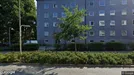 Lägenhet att hyra, Söderort, Åstorpsringen<span class="blurred street-number" onclick="ProcessAdRequest(3687415)"><span class="hint">Se väg-nummer</span>[xxxxxxxxxxxx]</span><span class="hglt"> (endast byte)</span> - Ca. 75m2, Ca. 12 500&nbsp;kr.