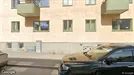 Lägenhet att hyra, Sundbyberg, Råstensgatan<span class="blurred street-number" onclick="ProcessAdRequest(3687416)"><span class="hint">Se väg-nummer</span>[xxxxxxxxxxxx]</span><span class="hglt"> (endast byte)</span> - Ca. 60m2, Ca. 10 500&nbsp;kr.