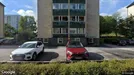 Lägenhet att hyra, Solna, Lundagatan<span class="blurred street-number" onclick="ProcessAdRequest(3687417)"><span class="hint">Se väg-nummer</span>[xxxxxxxxxxxx]</span><span class="hglt"> (endast byte)</span> - Ca. 80m2, Ca. 11 500&nbsp;kr.