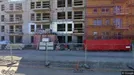 Lägenhet att hyra, Tyresö, Bollmoravägen<span class="blurred street-number" onclick="ProcessAdRequest(3687418)"><span class="hint">Se väg-nummer</span>[xxxxxxxxxxxx]</span><span class="hglt"> (endast byte)</span> - Ca. 40m2, Ca. 7 500&nbsp;kr.