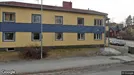 Lägenhet att hyra, Lycksele, Prästbolsvägen<span class="blurred street-number" onclick="ProcessAdRequest(3687426)"><span class="hint">Se väg-nummer</span>[xxxxxxxxxxxx]</span> - Ca. 85m2, Ca. 8 000&nbsp;kr.