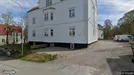 Lägenhet att hyra, Sundsvall, Fridhemsgatan<span class="blurred street-number" onclick="ProcessAdRequest(3687435)"><span class="hint">Se väg-nummer</span>[xxxxxxxxxxxx]</span> - Ca. 60m2, Ca. 10 000&nbsp;kr.