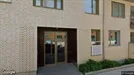Lägenhet att hyra, Limhamn/Bunkeflo, Styrbordsgatan<span class="blurred street-number" onclick="ProcessAdRequest(3687466)"><span class="hint">Se väg-nummer</span>[xxxxxxxxxxxx]</span> - Ca. 80m2
