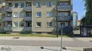 Lägenhet att hyra, Sofielund, Ystadvägen<span class="blurred street-number" onclick="ProcessAdRequest(3687467)"><span class="hint">Se väg-nummer</span>[xxxxxxxxxxxx]</span> - Ca. 65m2