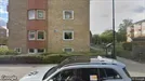 Lägenhet att hyra, Kirseberg, Musketörgatan<span class="blurred street-number" onclick="ProcessAdRequest(3687478)"><span class="hint">Se väg-nummer</span>[xxxxxxxxxxxx]</span> - Ca. 55m2
