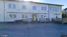 Lägenhet att hyra, Borås, Frufällan, Ejdervägen<span class="blurred street-number" onclick="ProcessAdRequest(3687527)"><span class="hint">Se väg-nr</span>[xxxxxxxx]</span>