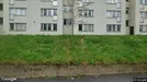 Lägenhet att hyra, Borås, Solvarvsgatan<span class="blurred street-number" onclick="ProcessAdRequest(3687594)"><span class="hint">Se väg-nummer</span>[xxxxxxxxxxxx]</span> - Ca. 60m2, Ca. 8 000&nbsp;kr.