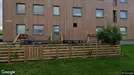 Lägenhet att hyra, Uddevalla, Serenadvägen<span class="blurred street-number" onclick="ProcessAdRequest(3687596)"><span class="hint">Se väg-nummer</span>[xxxxxxxxxxxx]</span> - Ca. 45m2, Ca. 5 000&nbsp;kr.