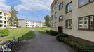 Lägenhet att hyra, Norrköping, Vilbergsgatan<span class="blurred street-number" onclick="ProcessAdRequest(3687600)"><span class="hint">Se väg-nummer</span>[xxxxxxxxxxxx]</span> - Ca. 95m2, Ca. 13 500&nbsp;kr.