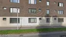 Lägenhet att hyra, Tranås, Säbyvägen<span class="blurred street-number" onclick="ProcessAdRequest(3687604)"><span class="hint">Se väg-nummer</span>[xxxxxxxxxxxx]</span> - Ca. 75m2, Ca. 8 500&nbsp;kr.