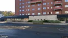Lägenhet att hyra, Höganäs, Storgatan<span class="blurred street-number" onclick="ProcessAdRequest(3687605)"><span class="hint">Se väg-nummer</span>[xxxxxxxxxxxx]</span> - Ca. 80m2, Ca. 10 500&nbsp;kr.