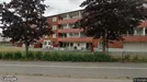 Lägenhet att hyra, Boxholm, Bjursdalsvägen<span class="blurred street-number" onclick="ProcessAdRequest(3687606)"><span class="hint">Se väg-nummer</span>[xxxxxxxxxxxx]</span> - Ca. 130m2, Ca. 11 000&nbsp;kr.