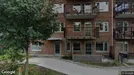 Lägenhet att hyra, Sundbyberg, Gamla Enköpingsvägen<span class="blurred street-number" onclick="ProcessAdRequest(3687609)"><span class="hint">Se väg-nummer</span>[xxxxxxxxxxxx]</span> - Ca. 35m2, Ca. 9 500&nbsp;kr.