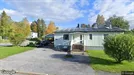 Lägenhet att hyra, Storuman, Lindahlsvägen<span class="blurred street-number" onclick="ProcessAdRequest(3687615)"><span class="hint">Se väg-nummer</span>[xxxxxxxxxxxx]</span> - Ca. 45m2, Ca. 4 000&nbsp;kr.