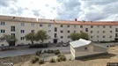 Lägenhet att hyra, Karlskrona, Mariebergsvägen<span class="blurred street-number" onclick="ProcessAdRequest(3687624)"><span class="hint">Se väg-nummer</span>[xxxxxxxxxxxx]</span> - Ca. 60m2, Ca. 6 000&nbsp;kr.