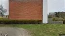 Lägenhet att hyra, Eskilstuna, Rosstorpsvägen<span class="blurred street-number" onclick="ProcessAdRequest(3687626)"><span class="hint">Se väg-nummer</span>[xxxxxxxxxxxx]</span> - Ca. 75m2, Ca. 10 000&nbsp;kr.