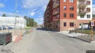 Lägenhet att hyra, Stockholms län, Mandelgatan<span class="blurred street-number" onclick="ProcessAdRequest(3687633)"><span class="hint">Se väg-nummer</span>[xxxxxxxxxxxx]</span> - Ca. 85m2, Ca. 18 500&nbsp;kr.