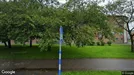 Lägenhet att hyra, Borås, Nolhagagatan<span class="blurred street-number" onclick="ProcessAdRequest(3687641)"><span class="hint">Se väg-nummer</span>[xxxxxxxxxxxx]</span> - Ca. 55m2, Ca. 6 500&nbsp;kr.