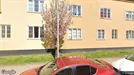 Lägenhet att hyra, Landskrona, Bryggargatan<span class="blurred street-number" onclick="ProcessAdRequest(3687643)"><span class="hint">Se väg-nummer</span>[xxxxxxxxxxxx]</span> - Ca. 70m2, Ca. 7 000&nbsp;kr.