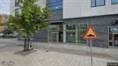 Lägenhet att hyra, Huddinge, Hälsovägen<span class="blurred street-number" onclick="ProcessAdRequest(3687670)"><span class="hint">Se väg-nummer</span>[xxxxxxxxxxxx]</span> - Ca. 25m2, Ca. 5 000&nbsp;kr.