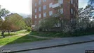 Lägenhet att hyra, Söderort, Bokbindarvägen<span class="blurred street-number" onclick="ProcessAdRequest(3687672)"><span class="hint">Se väg-nummer</span>[xxxxxxxxxxxx]</span> - Ca. 50m2, Ca. 11 000&nbsp;kr.