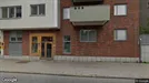 Lägenhet att hyra, Södertälje, Storgatan<span class="blurred street-number" onclick="ProcessAdRequest(3687693)"><span class="hint">Se väg-nummer</span>[xxxxxxxxxxxx]</span> - Ca. 90m2, Ca. 15 500&nbsp;kr.