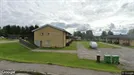 Lägenhet att hyra, Härjedalen, Hede, Stiftelsegatan<span class="blurred street-number" onclick="ProcessAdRequest(3687695)"><span class="hint">Se väg-nummer</span>[xxxxxxxxxxxx]</span> - Ca. 65m2, Ca. 7 500&nbsp;kr.