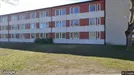 Lägenhet att hyra, Växjö, Nydalavägen<span class="blurred street-number" onclick="ProcessAdRequest(3687701)"><span class="hint">Se väg-nr</span>[xxxxxxxx]</span> - Ca. 35m2, Ca. 4 500&nbsp;kr.