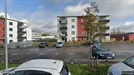 Lägenhet att hyra, Älmhult, Murargränd<span class="blurred street-number" onclick="ProcessAdRequest(3687703)"><span class="hint">Se väg-nr</span>[xxxxxxxx]</span> - Ca. 60m2, Ca. 8 500&nbsp;kr.