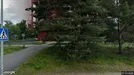 Lägenhet att hyra, Växjö, Segerstadsvägen<span class="blurred street-number" onclick="ProcessAdRequest(3687706)"><span class="hint">Se väg-nr</span>[xxxxxxxx]</span> - Ca. 85m2, Ca. 12 500&nbsp;kr.