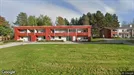 Lägenhet att hyra, Nordanstig, Bergsjö, Alvägen<span class="blurred street-number" onclick="ProcessAdRequest(3687707)"><span class="hint">Se väg-nr</span>[xxxxxxxx]</span> - Ca. 75m2, Ca. 7 500&nbsp;kr.