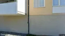Lägenhet att hyra, Södertälje, Myrstigen<span class="blurred street-number" onclick="ProcessAdRequest(3687712)"><span class="hint">Se väg-nummer</span>[xxxxxxxxxxxx]</span> - Ca. 70m2, Ca. 10 500&nbsp;kr.
