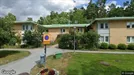 Lägenhet att hyra, Värmdö, Ingarö, Mäster Palms väg<span class="blurred street-number" onclick="ProcessAdRequest(3687713)"><span class="hint">Se väg-nummer</span>[xxxxxxxxxxxx]</span> - Ca. 65m2, Ca. 10 000&nbsp;kr.