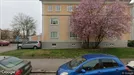 Lägenhet att hyra, Kalmar, Germundsgatan<span class="blurred street-number" onclick="ProcessAdRequest(3687725)"><span class="hint">Se väg-nummer</span>[xxxxxxxxxxxx]</span> - Ca. 20m2, Ca. 4 500&nbsp;kr.