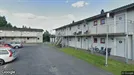 Lägenhet att hyra, Ljungby, Högarörsgatan<span class="blurred street-number" onclick="ProcessAdRequest(3687730)"><span class="hint">Se väg-nummer</span>[xxxxxxxxxxxx]</span> - Ca. 35m2, Ca. 5 500&nbsp;kr.