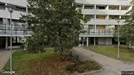Lägenhet att hyra, Nyköping, Mariebergsvägen<span class="blurred street-number" onclick="ProcessAdRequest(3687734)"><span class="hint">Se väg-nummer</span>[xxxxxxxxxxxx]</span> - Ca. 85m2, Ca. 12 000&nbsp;kr.