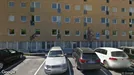 Lägenhet att hyra, Söderort, Skolvägen<span class="blurred street-number" onclick="ProcessAdRequest(3687737)"><span class="hint">Se väg-nummer</span>[xxxxxxxxxxxx]</span> - Ca. 35m2, Ca. 6 000&nbsp;kr.