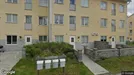 Lägenhet att hyra, Örnsköldsvik, Fridhemsvägen<span class="blurred street-number" onclick="ProcessAdRequest(3687742)"><span class="hint">Se väg-nummer</span>[xxxxxxxxxxxx]</span> - Ca. 35m2, Ca. 7 000&nbsp;kr.