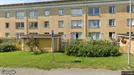 Lägenhet att hyra, Norrköping, Timmermansgatan<span class="blurred street-number" onclick="ProcessAdRequest(3687750)"><span class="hint">Se väg-nummer</span>[xxxxxxxxxxxx]</span> - Ca. 70m2, Ca. 9 000&nbsp;kr.